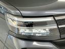走行無制限１年保証　両側電動スライドドア　前後コーナーセンサー　前席シートヒーター　オートハイビーム　ＬＥＤヘッドライト　プッシュスタート　オートブレーキホールド　１５インチ純正アルミホイール（兵庫県）の中古車