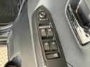 走行無制限１年保証　両側電動スライドドア　前後コーナーセンサー　前席シートヒーター　オートハイビーム　ＬＥＤヘッドライト　プッシュスタート　オートブレーキホールド　１５インチ純正アルミホイール（兵庫県）の中古車