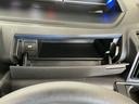 走行無制限１年保証　両側電動スライドドア　前後コーナーセンサー　前席シートヒーター　オートハイビーム　ＬＥＤヘッドライト　プッシュスタート　オートブレーキホールド　１５インチ純正アルミホイール（兵庫県）の中古車