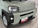 １年保証　９インチディスプレイオーディオ　バックカメラ　アダプティブクルーズコントロール　前後コーナーセンサー　前席シートヒーター　ＴＶ　Ｂｌｕｅｔｏｏｔｈ　スマートキー　１５インチ純正アルミホイール（兵庫県）の中古車