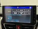 １年保証　９インチディスプレイオーディオ　バックカメラ　アダプティブクルーズコントロール　両側電動スライドドア　前後コーナーセンサー　ＵＳＢ接続　Ｑｉワイヤレス充電　１５インチ純正アルミホイール（兵庫県）の中古車