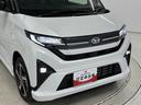 １年保証　９インチディスプレイオーディオ　バックカメラ　アダプティブクルーズコントロール　両側電動スライドドア　前後コーナーセンサー　ＵＳＢ接続　Ｑｉワイヤレス充電　１５インチ純正アルミホイール（兵庫県）の中古車