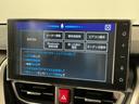 １年保証　９インチディスプレイオーディオ　バックカメラ　アダプティブクルーズコントロール　両側電動スライドドア　前後コーナーセンサー　ＵＳＢ接続　Ｑｉワイヤレス充電　１５インチ純正アルミホイール（兵庫県）の中古車