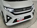 １年保証　９インチディスプレイオーディオ　バックカメラ　アダプティブクルーズコントロール　両側電動スライドドア　前後コーナーセンサー　ＵＳＢ接続　Ｑｉワイヤレス充電　１５インチ純正アルミホイール（兵庫県）の中古車