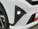 １年保証　９インチディスプレイオーディオ　バックカメラ　アダプティブクルーズコントロール　両側電動スライドドア　前後コーナーセンサー　ＵＳＢ接続　Ｑｉワイヤレス充電　１５インチ純正アルミホイール（兵庫県）の中古車