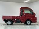 １年保証　９インチディスプレイオーディオ　禁煙　ワンオーナー　３モード電子制御式４ＷＤ　ＣＶＴ車　ドラレコ　ＥＴＣ　バックカメラ　３方開　荷台作業灯　ＵＳＢ接続　Ｂｌｕｅｔｏｏｔｈ　オートハイビーム（兵庫県）の中古車