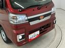 １年保証　９インチディスプレイオーディオ　禁煙　ワンオーナー　３モード電子制御式４ＷＤ　ＣＶＴ車　ドラレコ　ＥＴＣ　バックカメラ　３方開　荷台作業灯　ＵＳＢ接続　Ｂｌｕｅｔｏｏｔｈ　オートハイビーム（兵庫県）の中古車