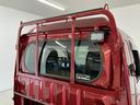１年保証　９インチディスプレイオーディオ　禁煙　ワンオーナー　３モード電子制御式４ＷＤ　ＣＶＴ車　ドラレコ　ＥＴＣ　バックカメラ　３方開　荷台作業灯　ＵＳＢ接続　Ｂｌｕｅｔｏｏｔｈ　オートハイビーム（兵庫県）の中古車