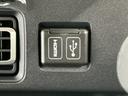 走行無制限１年保証　前後コーナーセンサー　３モード電子制御式４ＷＤ　ＣＶＴ車　３方開　荷台作業灯　リアゲートチェーン　オートハイビーム　ＬＥＤヘッドライト　横滑り防止装置　スマートキー　デフロック（兵庫県）の中古車