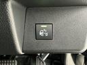 走行無制限１年保証　前後コーナーセンサー　３モード電子制御式４ＷＤ　ＣＶＴ車　３方開　荷台作業灯　リアゲートチェーン　オートハイビーム　ＬＥＤヘッドライト　横滑り防止装置　スマートキー　デフロック（兵庫県）の中古車