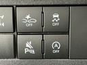 走行無制限１年保証　前後コーナーセンサー　３モード電子制御式４ＷＤ　ＣＶＴ車　３方開　荷台作業灯　リアゲートチェーン　オートハイビーム　ＬＥＤヘッドライト　横滑り防止装置　スマートキー　デフロック（兵庫県）の中古車