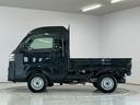 走行無制限１年保証　前後コーナーセンサー　３モード電子制御式４ＷＤ　ＣＶＴ車　３方開　荷台作業灯　リアゲートチェーン　オートハイビーム　ＬＥＤヘッドライト　横滑り防止装置　スマートキー　デフロック（兵庫県）の中古車