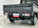 走行無制限１年保証　前後コーナーセンサー　３モード電子制御式４ＷＤ　ＣＶＴ車　３方開　荷台作業灯　リアゲートチェーン　オートハイビーム　ＬＥＤヘッドライト　横滑り防止装置　スマートキー　デフロック（兵庫県）の中古車