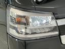走行無制限１年保証　前後コーナーセンサー　３モード電子制御式４ＷＤ　ＣＶＴ車　３方開　荷台作業灯　リアゲートチェーン　オートハイビーム　ＬＥＤヘッドライト　横滑り防止装置　スマートキー　デフロック（兵庫県）の中古車