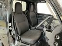 走行無制限１年保証　前後コーナーセンサー　３モード電子制御式４ＷＤ　ＣＶＴ車　３方開　荷台作業灯　リアゲートチェーン　オートハイビーム　ＬＥＤヘッドライト　横滑り防止装置　スマートキー　デフロック（兵庫県）の中古車