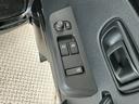 走行無制限１年保証　前後コーナーセンサー　３モード電子制御式４ＷＤ　ＣＶＴ車　３方開　荷台作業灯　リアゲートチェーン　オートハイビーム　ＬＥＤヘッドライト　横滑り防止装置　スマートキー　デフロック（兵庫県）の中古車