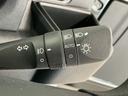 走行無制限１年保証　前後コーナーセンサー　３モード電子制御式４ＷＤ　ＣＶＴ車　３方開　荷台作業灯　リアゲートチェーン　オートハイビーム　ＬＥＤヘッドライト　横滑り防止装置　スマートキー　デフロック（兵庫県）の中古車