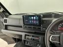 走行無制限１年保証　前後コーナーセンサー　３モード電子制御式４ＷＤ　ＣＶＴ車　３方開　荷台作業灯　リアゲートチェーン　オートハイビーム　ＬＥＤヘッドライト　横滑り防止装置　スマートキー　デフロック（兵庫県）の中古車