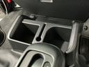 走行無制限１年保証　前後コーナーセンサー　３モード電子制御式４ＷＤ　ＣＶＴ車　３方開　荷台作業灯　リアゲートチェーン　オートハイビーム　ＬＥＤヘッドライト　横滑り防止装置　スマートキー　デフロック（兵庫県）の中古車