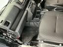 走行無制限１年保証　前後コーナーセンサー　３モード電子制御式４ＷＤ　ＣＶＴ車　３方開　荷台作業灯　リアゲートチェーン　オートハイビーム　ＬＥＤヘッドライト　横滑り防止装置　スマートキー　デフロック（兵庫県）の中古車