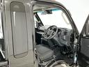 走行無制限１年保証　前後コーナーセンサー　３モード電子制御式４ＷＤ　ＣＶＴ車　３方開　荷台作業灯　リアゲートチェーン　オートハイビーム　ＬＥＤヘッドライト　横滑り防止装置　スマートキー　デフロック（兵庫県）の中古車