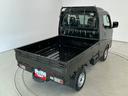 走行無制限１年保証　前後コーナーセンサー　３モード電子制御式４ＷＤ　ＣＶＴ車　３方開　荷台作業灯　リアゲートチェーン　オートハイビーム　ＬＥＤヘッドライト　横滑り防止装置　スマートキー　デフロック（兵庫県）の中古車