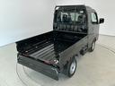 走行無制限１年保証　前後コーナーセンサー　３モード電子制御式４ＷＤ　ＣＶＴ車　３方開　荷台作業灯　リアゲートチェーン　オートハイビーム　ＬＥＤヘッドライト　横滑り防止装置　スマートキー　デフロック（兵庫県）の中古車