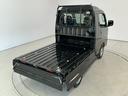走行無制限１年保証　前後コーナーセンサー　３モード電子制御式４ＷＤ　ＣＶＴ車　３方開　荷台作業灯　リアゲートチェーン　オートハイビーム　ＬＥＤヘッドライト　横滑り防止装置　スマートキー　デフロック（兵庫県）の中古車