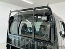 走行無制限１年保証　前後コーナーセンサー　３モード電子制御式４ＷＤ　ＣＶＴ車　３方開　荷台作業灯　リアゲートチェーン　オートハイビーム　ＬＥＤヘッドライト　横滑り防止装置　スマートキー　デフロック（兵庫県）の中古車