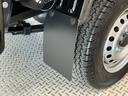 走行無制限１年保証　前後コーナーセンサー　３モード電子制御式４ＷＤ　ＣＶＴ車　３方開　荷台作業灯　リアゲートチェーン　オートハイビーム　ＬＥＤヘッドライト　横滑り防止装置　スマートキー　デフロック（兵庫県）の中古車