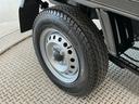 走行無制限１年保証　前後コーナーセンサー　３モード電子制御式４ＷＤ　ＣＶＴ車　３方開　荷台作業灯　リアゲートチェーン　オートハイビーム　ＬＥＤヘッドライト　横滑り防止装置　スマートキー　デフロック（兵庫県）の中古車