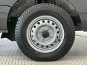 走行無制限１年保証　前後コーナーセンサー　３モード電子制御式４ＷＤ　ＣＶＴ車　３方開　荷台作業灯　リアゲートチェーン　オートハイビーム　ＬＥＤヘッドライト　横滑り防止装置　スマートキー　デフロック（兵庫県）の中古車
