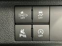 走行無制限１年保証　片側電動スライドドア　前後コーナーセンサー　オートハイビーム　ＬＥＤヘッドライト　横滑り防止装置　オートブレーキホールド　スマートキー　プッシュスタート　１４インチ純正アルミ（兵庫県）の中古車