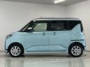 走行無制限１年保証　片側電動スライドドア　前後コーナーセンサー　オートハイビーム　ＬＥＤヘッドライト　横滑り防止装置　オートブレーキホールド　スマートキー　プッシュスタート　１４インチ純正アルミ（兵庫県）の中古車