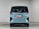 走行無制限１年保証　片側電動スライドドア　前後コーナーセンサー　オートハイビーム　ＬＥＤヘッドライト　横滑り防止装置　オートブレーキホールド　スマートキー　プッシュスタート　１４インチ純正アルミ（兵庫県）の中古車