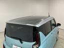 走行無制限１年保証　片側電動スライドドア　前後コーナーセンサー　オートハイビーム　ＬＥＤヘッドライト　横滑り防止装置　オートブレーキホールド　スマートキー　プッシュスタート　１４インチ純正アルミ（兵庫県）の中古車