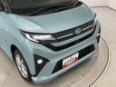 走行無制限１年保証　片側電動スライドドア　前後コーナーセンサー　オートハイビーム　ＬＥＤヘッドライト　横滑り防止装置　オートブレーキホールド　スマートキー　プッシュスタート　１４インチ純正アルミ（兵庫県）の中古車
