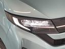 走行無制限１年保証　片側電動スライドドア　前後コーナーセンサー　オートハイビーム　ＬＥＤヘッドライト　横滑り防止装置　オートブレーキホールド　スマートキー　プッシュスタート　１４インチ純正アルミ（兵庫県）の中古車