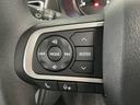 走行無制限１年保証　片側電動スライドドア　前後コーナーセンサー　オートハイビーム　ＬＥＤヘッドライト　横滑り防止装置　オートブレーキホールド　スマートキー　プッシュスタート　１４インチ純正アルミ（兵庫県）の中古車