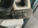 走行無制限１年保証　片側電動スライドドア　前後コーナーセンサー　オートハイビーム　ＬＥＤヘッドライト　横滑り防止装置　オートブレーキホールド　スマートキー　プッシュスタート　１４インチ純正アルミ（兵庫県）の中古車