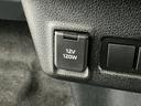 走行無制限１年保証　片側電動スライドドア　前後コーナーセンサー　オートハイビーム　ＬＥＤヘッドライト　横滑り防止装置　オートブレーキホールド　スマートキー　プッシュスタート　１４インチ純正アルミ（兵庫県）の中古車