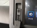 １年保証　オーディオ　パノラマモニター　アダプティブクルーズコントロール　前後コーナーセンサー　前席シートヒーター　ＵＳＢ接続　オートハイビーム　スカイフィールトップ　１５インチ純正アルミホイール（兵庫県）の中古車