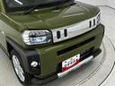 １年保証　オーディオ　パノラマモニター　アダプティブクルーズコントロール　前後コーナーセンサー　前席シートヒーター　ＵＳＢ接続　オートハイビーム　スカイフィールトップ　１５インチ純正アルミホイール（兵庫県）の中古車