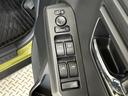 １年保証　オーディオ　パノラマモニター　アダプティブクルーズコントロール　前後コーナーセンサー　前席シートヒーター　ＵＳＢ接続　オートハイビーム　スカイフィールトップ　１５インチ純正アルミホイール（兵庫県）の中古車