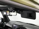 １年保証　オーディオ　パノラマモニター　アダプティブクルーズコントロール　前後コーナーセンサー　前席シートヒーター　ＵＳＢ接続　オートハイビーム　スカイフィールトップ　１５インチ純正アルミホイール（兵庫県）の中古車