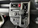 １年保証　オーディオ　パノラマモニター　アダプティブクルーズコントロール　前後コーナーセンサー　前席シートヒーター　ＵＳＢ接続　オートハイビーム　スカイフィールトップ　１５インチ純正アルミホイール（兵庫県）の中古車