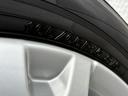 １年保証　オーディオ　パノラマモニター　アダプティブクルーズコントロール　前後コーナーセンサー　前席シートヒーター　ＵＳＢ接続　オートハイビーム　スカイフィールトップ　１５インチ純正アルミホイール（兵庫県）の中古車