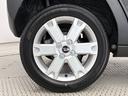 １年保証　オーディオ　パノラマモニター　アダプティブクルーズコントロール　前後コーナーセンサー　前席シートヒーター　ＵＳＢ接続　オートハイビーム　スカイフィールトップ　１５インチ純正アルミホイール（兵庫県）の中古車