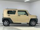 走行無制限１年保証　前後コーナーセンサー　アダプティブクルーズコントロール　シートヒーター　オートハイビーム　オートブレーキホールド　スマートキー　スカイフィールトップ　１５インチ純正アルミホイール（兵庫県）の中古車
