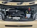 走行無制限１年保証　前後コーナーセンサー　アダプティブクルーズコントロール　シートヒーター　オートハイビーム　オートブレーキホールド　スマートキー　スカイフィールトップ　１５インチ純正アルミホイール（兵庫県）の中古車